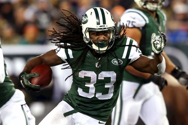 Atlanta Falcons vs. New York Jets - 10/29/2017 Free Pick & NFL Betting Prediction