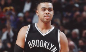 Chicago Bulls vs. Brooklyn Nets - 4/9/2018 Free Pick & NBA Betting Prediction