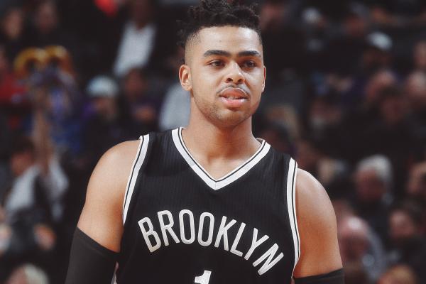 Toronto Raptors vs. Brooklyn Nets - 3/13/2018 Free Pick & NBA Betting Prediction