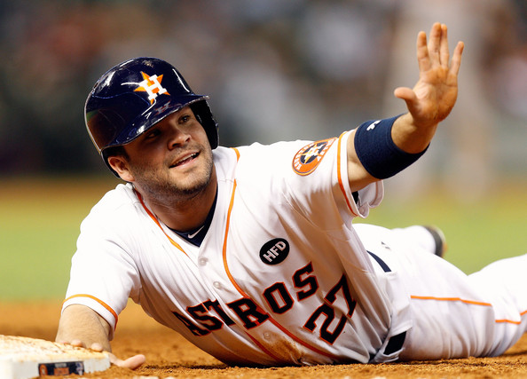Tampa Bay Rays vs. Houston Astros - 10/4/2019 Free Pick & MLB Betting Prediction