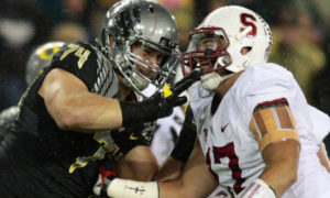 Arizona Wildcats vs. Stanford Cardinal - 10/26/2019 Free Pick & CFB Betting Prediction