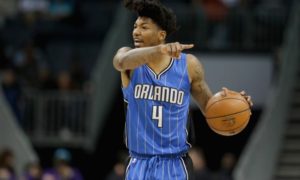 New York Knicks vs. Orlando Magic - 4/3/2019 Free Pick & NBA Betting Prediction