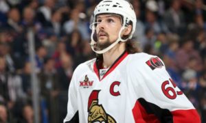 Buffalo Sabres vs. Ottawa Senators - 3/7/2018 Free Pick & NHL Betting Prediction