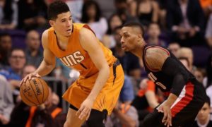 New Orleans Pelicans vs. Phoenix Suns - 3/1/2019 Free Pick & NBA Betting Prediction