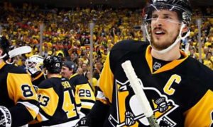 Boston Bruins vs. Pittsburgh Penguins - 3/15/2021 Free Pick & NHL Betting Prediction