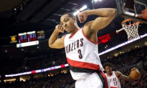 Portland Trail Blazers vs. Los Angeles Clippers - 12/30/2020 Free Pick & NBA Betting Prediction