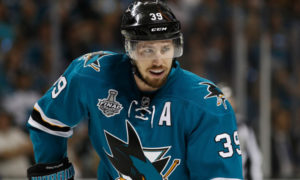 Montreal Canadiens vs. San Jose Sharks - 3/7/2019 Free Pick & NHL Betting Prediction
