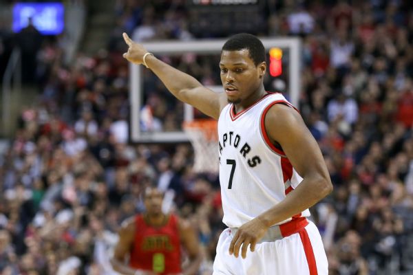 Houston Rockets vs. Toronto Raptors - 3/9/2018 Free Pick & NBA Betting Prediction