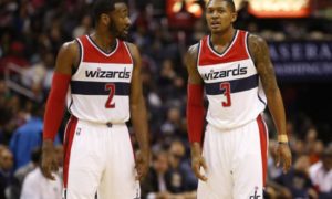San Antonio Spurs vs. Washington Wizards - 11/20/2019 Free Pick & NBA Betting Prediction