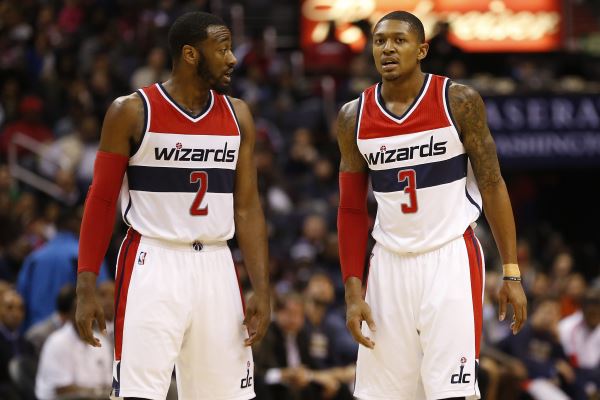 Orlando Magic vs. Washington Wizards - 1/12/2018 Free Pick & NBA Betting Prediction