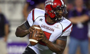 SMU Mustangs vs. Louisiana Tech Bulldogs - 12/20/2016 Free Pick & CFB Betting Prediction