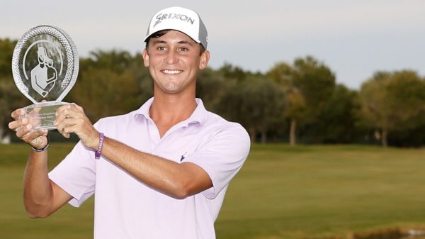 2017 PGA Shriners Hospitals for Children Open Free Golf Picks & Handicapping Lines Prediction