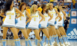 College Basketball Betting Guide