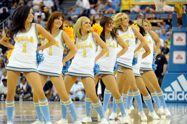 2018 College Basketball Futures Betting Lines & Expert Handicappers Picks