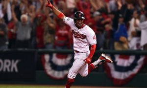 2018 World Series Futures Betting Odds | MLB Predictions & Handicapping