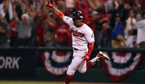 2018 World Series Futures Betting Odds | MLB Predictions & Handicapping