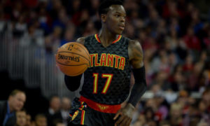 Miami Heat vs. Atlanta Hawks - 4/4/2018 Free Pick & NBA Betting Prediction