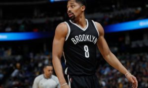 Philadelphia 76ers vs. Brooklyn Nets - 4/15/2019 Free Pick & NBA Betting Prediction