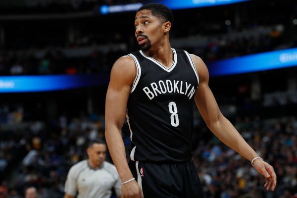 Indiana Pacers vs. Brooklyn Nets - 12/21/2018 Free Pick & NBA Betting Prediction