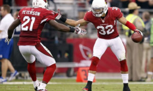 San Francisco 49ers vs. Arizona Cardinals - 10/28/2018 Free Pick & NFL Betting Prediction