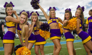 Florida Atlantic Owls vs. East Carolina Pirates 11/7/2024 Free Pick & CFB Betting Prediction