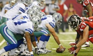 Free Against The Spread Week 10 NFL Predictions – 2017 Picks – Schedule 11-09-2017