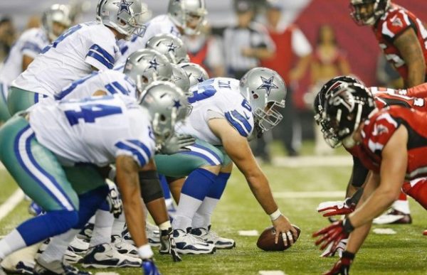 Free Against The Spread Week 10 NFL Predictions – 2017 Picks – Schedule 11-09-2017
