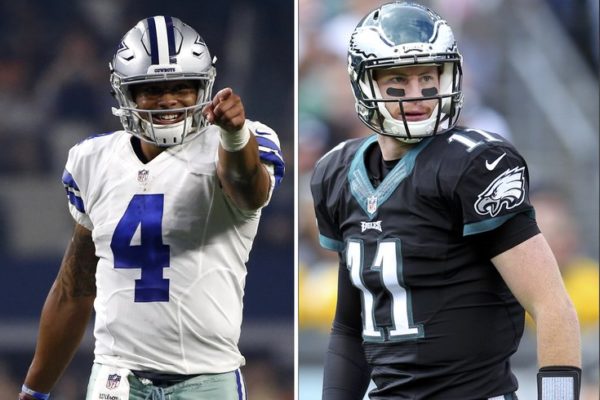 Free Against The Spread Week 11 NFL Predictions – 2017 Picks – Schedule 11-17-2017