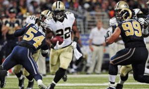 Free Against The Spread Week 12 NFL Predictions – 2017 Picks – Schedule 11-21-2017
