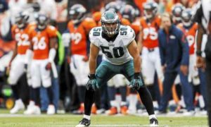 Free Against The Spread Week 9 NFL Predictions – 2017 Picks – Schedule 11-04-2017