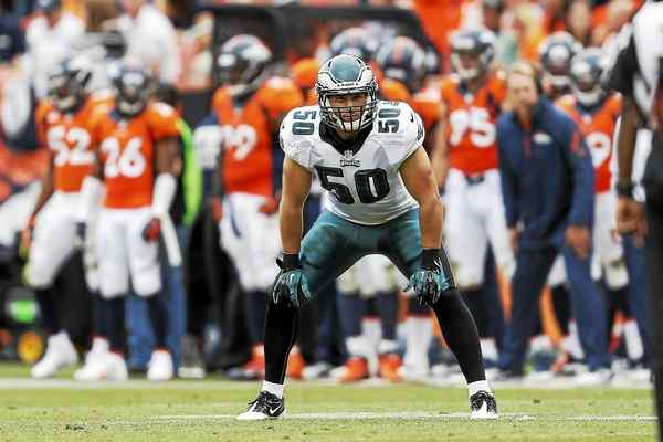 Free Against The Spread Week 9 NFL Predictions – 2017 Picks – Schedule 11-04-2017