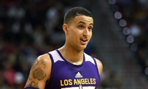 Phoenix Suns vs. Los Angeles Lakers - 2/10/2020 Free Pick & NBA Betting Prediction