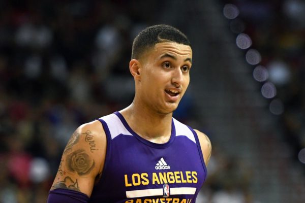 Golden State Warriors vs. L.A. Lakers - 1/21/2019 Free Pick & NBA Betting Prediction