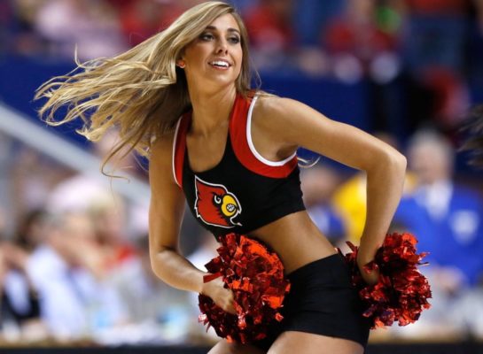 NC State Wolfpack vs. Louisville Cardinals - 1/24/2019 Free Pick & CBB Betting Prediction