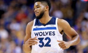 Memphis Grizzlies vs. Minnesota Timberwolves - 1/13/2021 Free Pick & NBA Betting Prediction