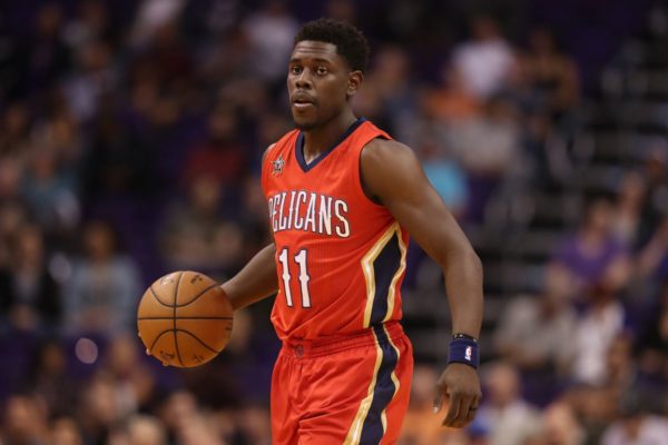 Indiana Pacers vs. New Orleans Pelicans - 2/7/2018 Free Pick & NBA Betting Prediction