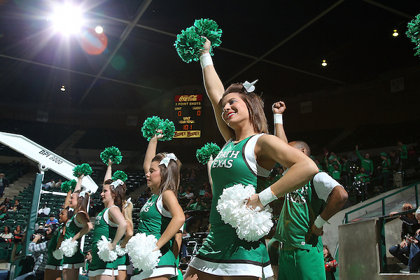 Southern Mississippi Golden Eagles vs. North Texas Mean Green - 10/13/2018 Free Pick & CFB Betting Prediction