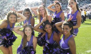Nebraska Cornhuskers vs. Northwestern Wildcats - 11/7/2020 Free Pick & CFB Betting Prediction
