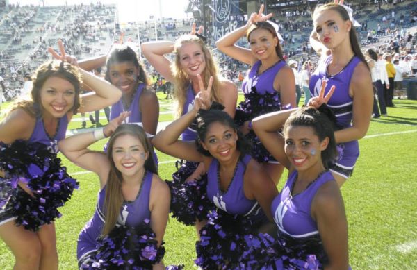 Purdue Boilermakers vs. Northwestern Wildcats - 11/11/2017 Free Pick & CFB Betting Prediction