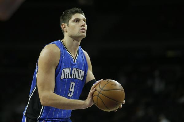 Miami Heat vs. Orlando Magic- 12/23/2018 Free Pick & NBA Betting Prediction