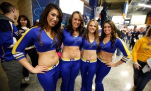 Las Vegas Golden Knights vs. St. Louis Blues - 8/6/2020 Free Pick & Betting Prediction