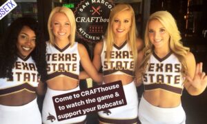 Rice Owls vs. Texas State Bobcats Free Lockheed Martin Armed Forces Bowl Pick & CFB Betting Prediction, 1/2/26