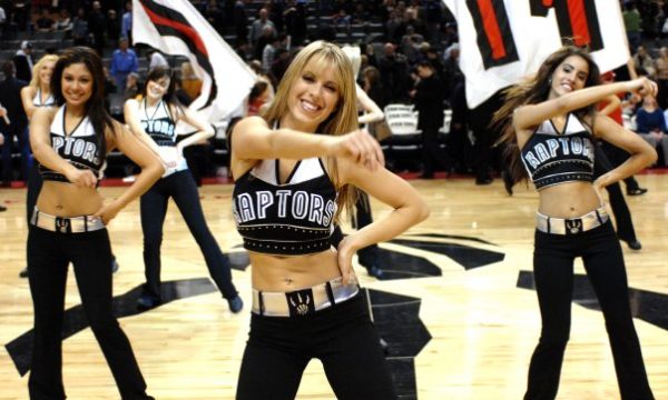 Brooklyn Nets vs. Toronto Raptors - 1/11/2019 Free Pick & NBA Betting Prediction