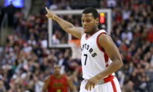 Toronto Raptors vs. Denver Nuggets - 4/29/2021 Free Pick & NBA Betting Prediction