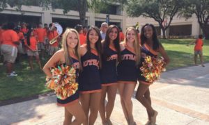 UTEP Miners vs. UT San Antonio Roadrunners - 3/7/2018 Free Pick & CBB Betting Prediction