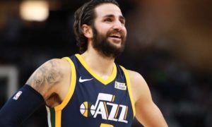Phoenix Suns vs. Utah Jazz - 3/25/2019 Free Pick & NBA Betting Prediction
