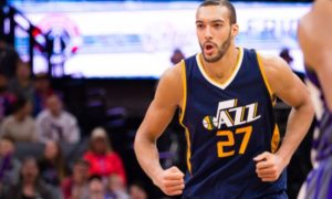Washington Wizards vs. Utah Jazz - 3/29/2019 Free Pick & NBA Betting Prediction