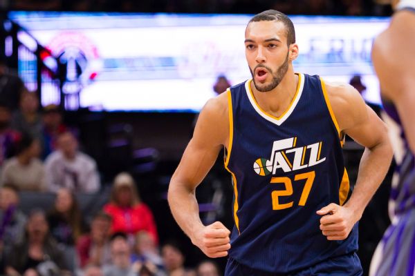 New Orleans Pelicans vs. Utah Jazz - 3/4/2019 Free Pick & NBA Betting Prediction