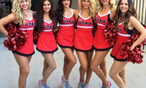 USC Trojans vs. Utah Utes - 11/22/2020 Free Pick & CFB Betting Prediction