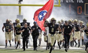 Florida Gators vs. Vanderbilt Commodores – 11/21/2020 Free Pick & CFB Betting Prediction